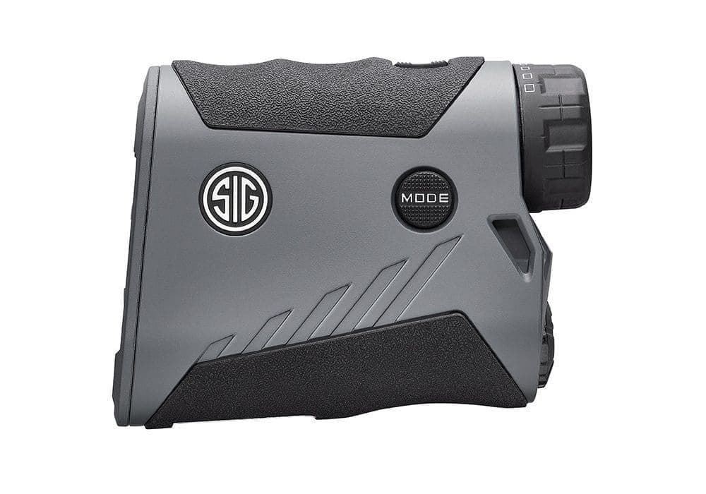 SIG SAUER KILO 1600 BDX - Imagen 2