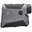 SIG SAUER KILO 1600 BDX - Imagen 2