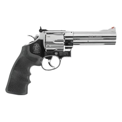 Smith & Wesson 629 Classic 6,5" Cal. 4,5mm BB Steel - Imagen 2