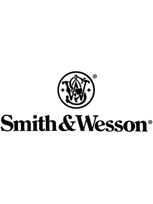 Smith & Wesson