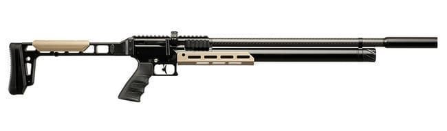 SNOWPEAK AP1000 (Mercury) - Imagen 2