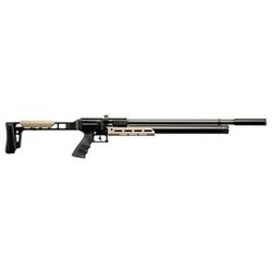 SNOWPEAK AP1000 (Mercury) - Imagen 2