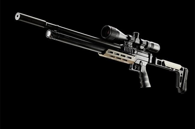 SNOWPEAK AP1000 (Mercury) - Imagen 4