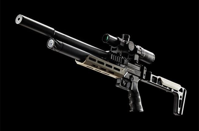SNOWPEAK AP1000 (Mercury) - Imagen 7