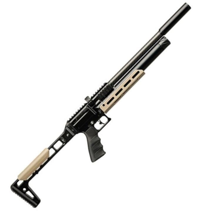 SNOWPEAK AP900 (Mercury compact) - Imagen 1