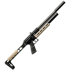 SNOWPEAK AP900 (Mercury compact) - Imagen 1