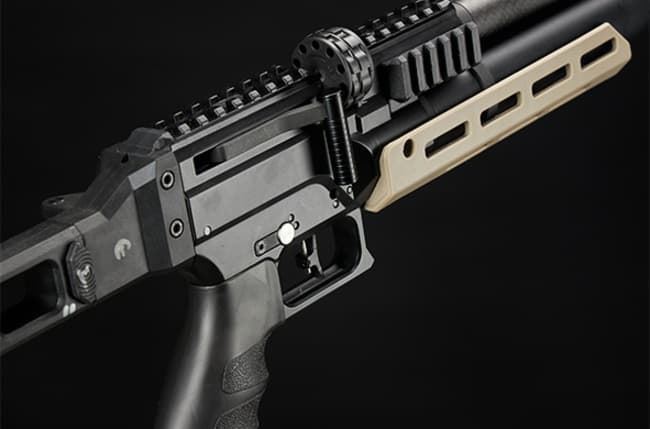 SNOWPEAK AP900 (Mercury compact) - Imagen 6
