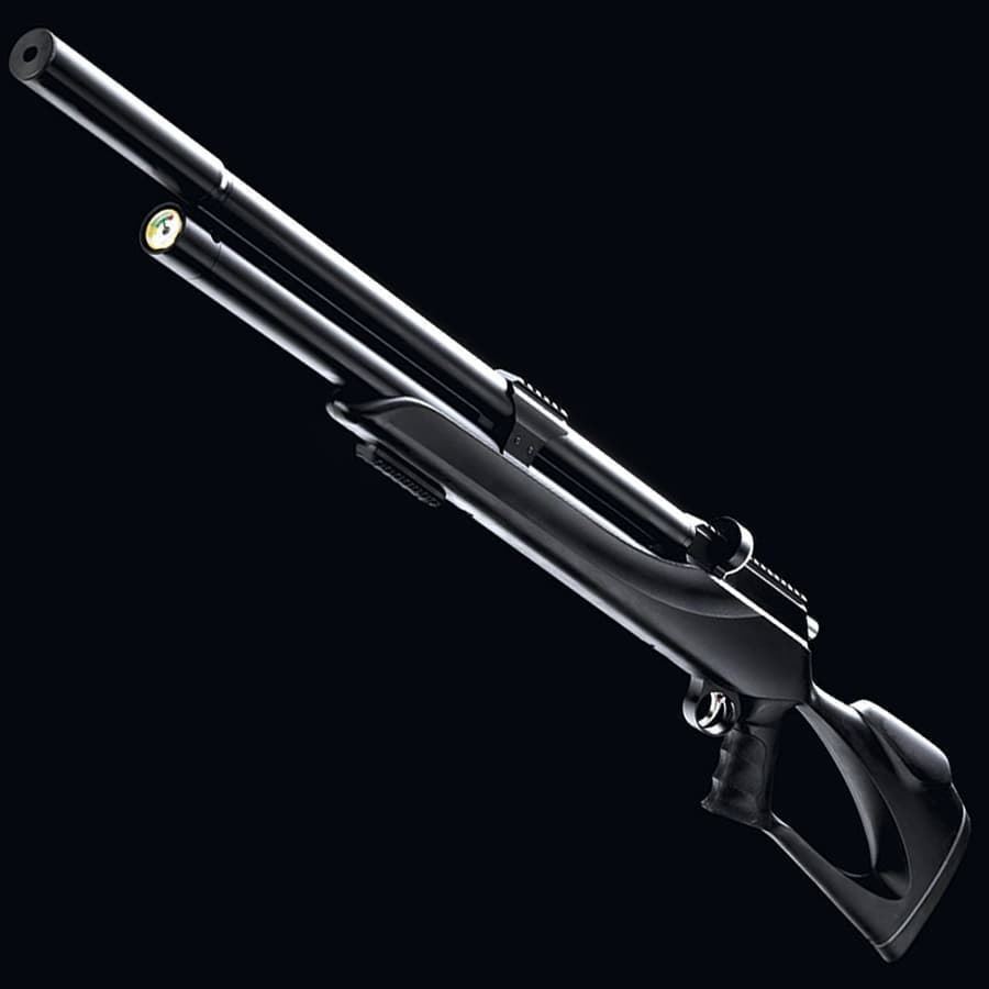 SNOWPEAK / ARTEMIS M25 Cal. 7,62 Regulada - Imagen 8