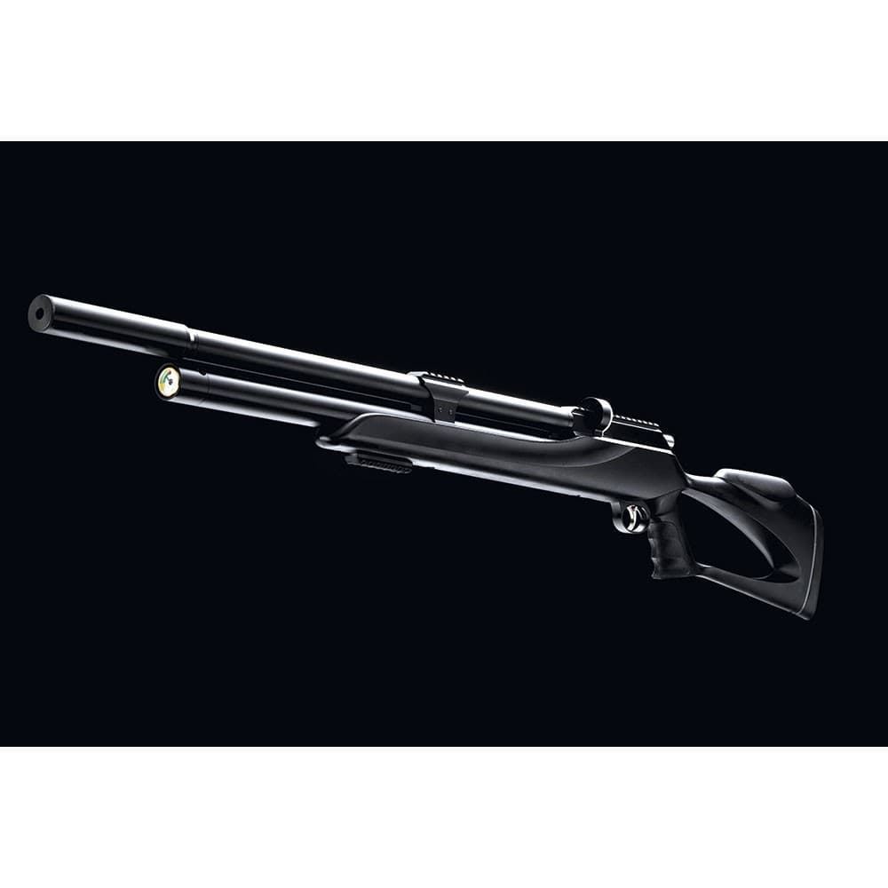 SNOWPEAK / ARTEMIS M25 Cal. 7,62 Regulada - Imagen 9