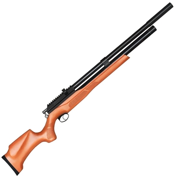 SNOWPEAK / ARTEMIS M25 Gen2 Madera - Imagen 1