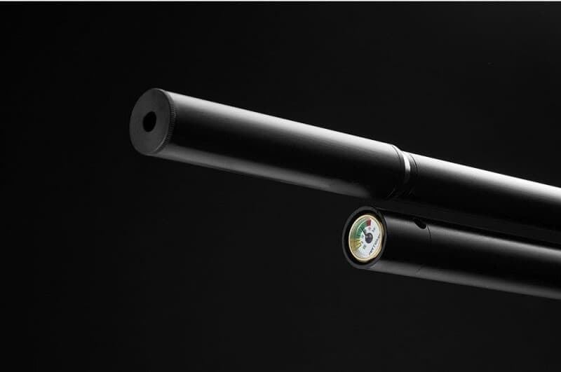 SNOWPEAK / ARTEMIS M25 Gen2 Madera - Imagen 11