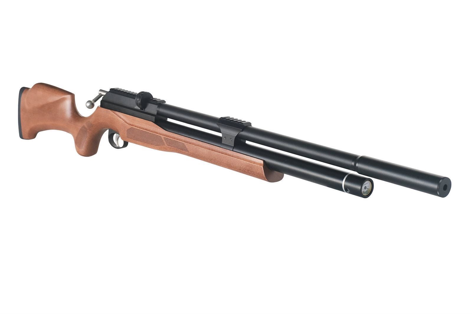 SNOWPEAK / ARTEMIS M25 Gen2 Madera - Imagen 2