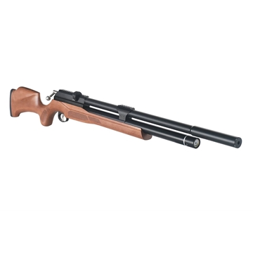 SNOWPEAK / ARTEMIS M25 Gen2 Madera - Imagen 2