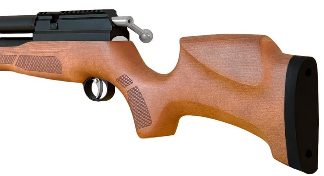 SNOWPEAK / ARTEMIS M25 Gen2 Madera - Imagen 5