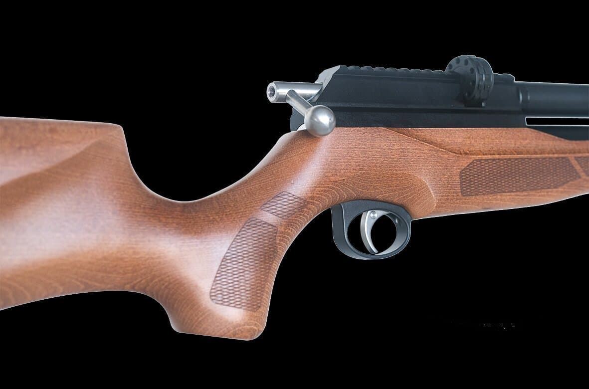 SNOWPEAK / ARTEMIS M25 Gen2 Madera - Imagen 10