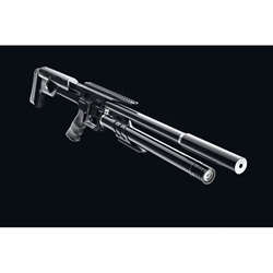 SNOWPEAK M60  Regulada - Imagen 2