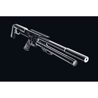 SNOWPEAK M60  Regulada - Imagen 2