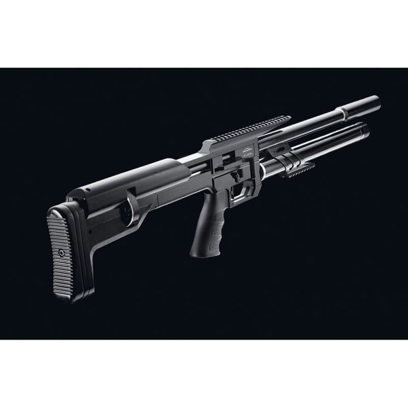 SNOWPEAK M60  Regulada - Imagen 3