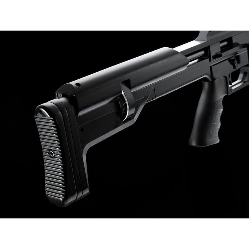 SNOWPEAK M60  Regulada - Imagen 6