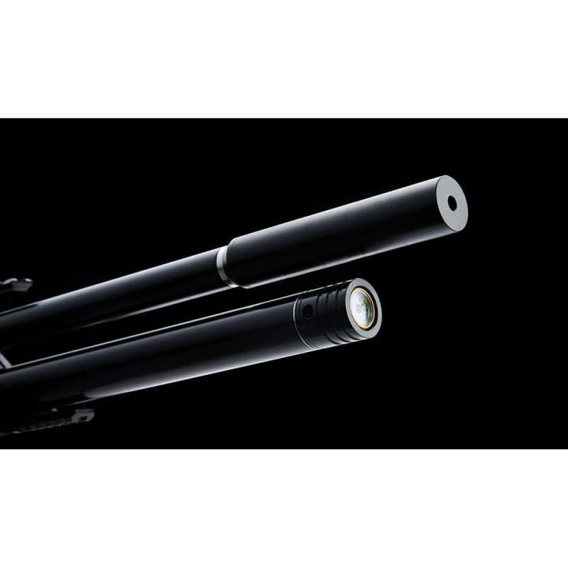 SNOWPEAK M60  Regulada - Imagen 8