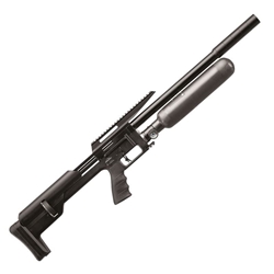 Snowpeak M60B - Botella Carbono - Imagen 1