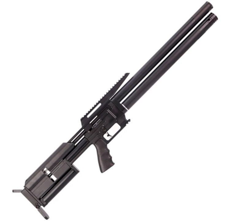 SNOWPEAK MAX1 - Regulador integrado - Imagen 1