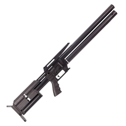 SNOWPEAK MAX1 - Regulador integrado - Imagen 1