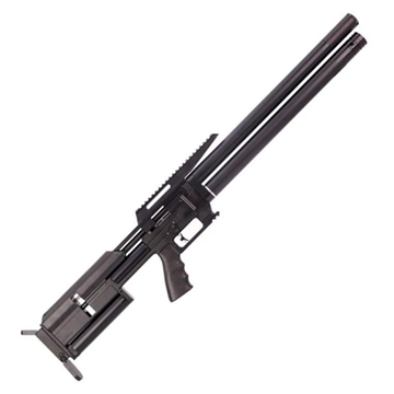 SNOWPEAK MAX1 - Regulador integrado - Imagen 1