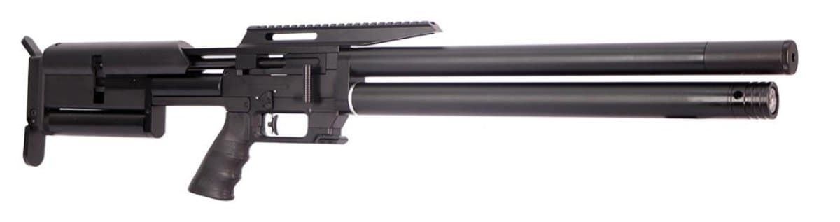 SNOWPEAK MAX1 - Regulador integrado - Imagen 2