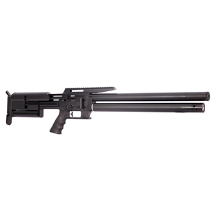 SNOWPEAK MAX1 - Regulador integrado - Imagen 2