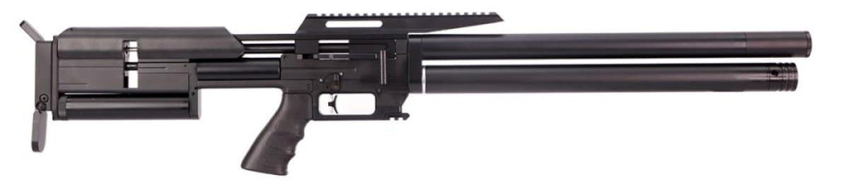 SNOWPEAK MAX1 - Regulador integrado - Imagen 4