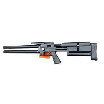 SNOWPEAK MAX2 - Regulador integrado (NUEVA) - Imagen 2