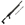 SNOWPEAK MERCURY  (AP1000) - Imagen 1