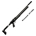 SNOWPEAK MERCURY  (AP1000) - Imagen 1