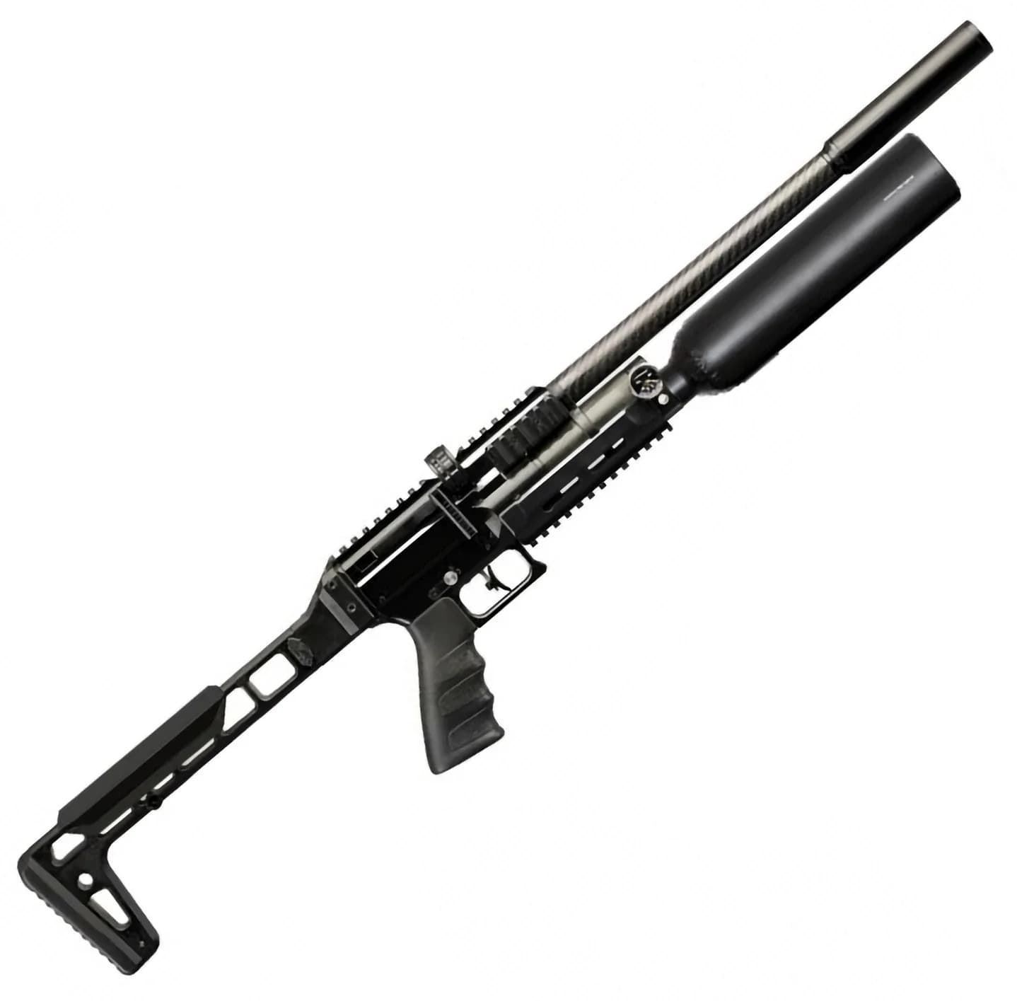 SNOWPEAK MERCURY COMPACT (AP900B) - Botella de Alumino - Imagen 1