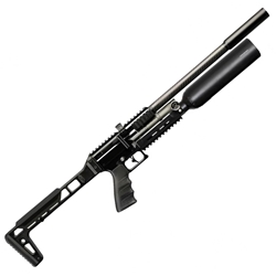 SNOWPEAK MERCURY COMPACT (AP900B) - Botella de Alumino - Imagen 1