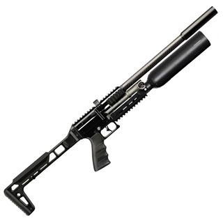 SNOWPEAK MERCURY COMPACT (AP900B) - Botella de Alumino - Imagen 1