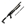 SNOWPEAK MERCURY COMPACT TB (AP900BT Botella de Carbono) - Imagen 1