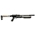 SNOWPEAK MERCURY COMPACT TB (AP900BT Botella de Carbono) - Imagen 2