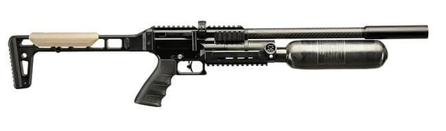 SNOWPEAK MERCURY COMPACT TB (AP900TB Botella de Carbono) - Imagen 2