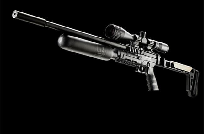 SNOWPEAK MERCURY COMPACT TB (AP900TB Botella de Carbono) - Imagen 5