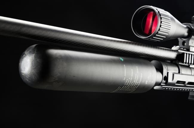 SNOWPEAK MERCURY COMPACT TB (AP900TB Botella de Carbono) - Imagen 8