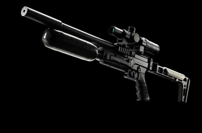 SNOWPEAK MERCURY COMPACT TB (AP900TB Botella de Carbono) - Imagen 9