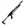 SNOWPEAK MERCURY COMPACT(AP900) - Imagen 1