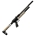 SNOWPEAK MERCURY COMPACT(AP900) - Imagen 1