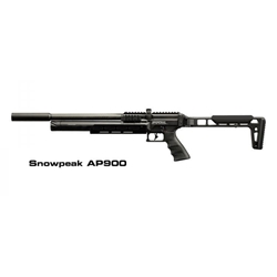 SNOWPEAK MERCURY COMPACT(AP900) - Imagen 2