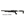 SNOWPEAK MERCURY COMPACT(AP900) - Imagen 2