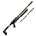 SNOWPEAK MERCURY TB (AP1000BT Botella de Carbono) - Imagen 1