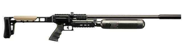 SNOWPEAK MERCURY TB (AP1000TB Botella de Carbono) - Imagen 2