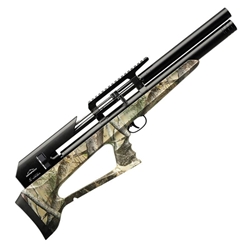 Snowpeak P35 Camo - Imagen 1